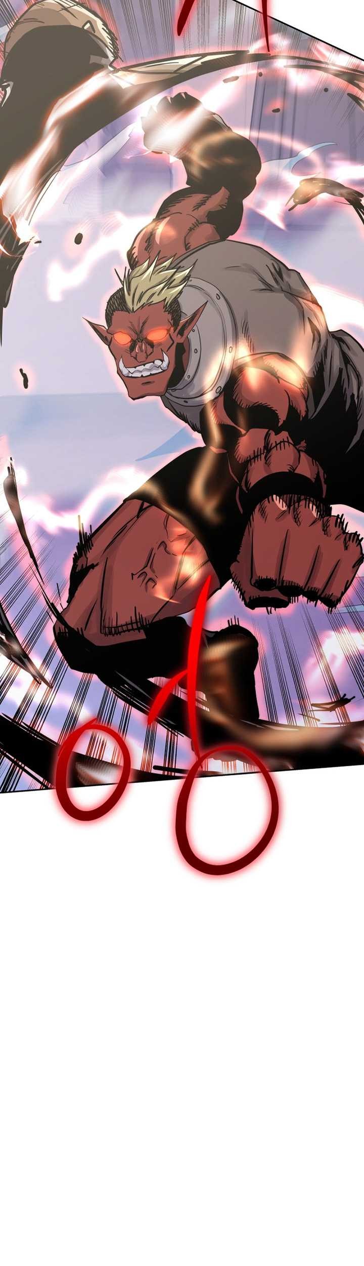Chapter 92 - halaman 9
