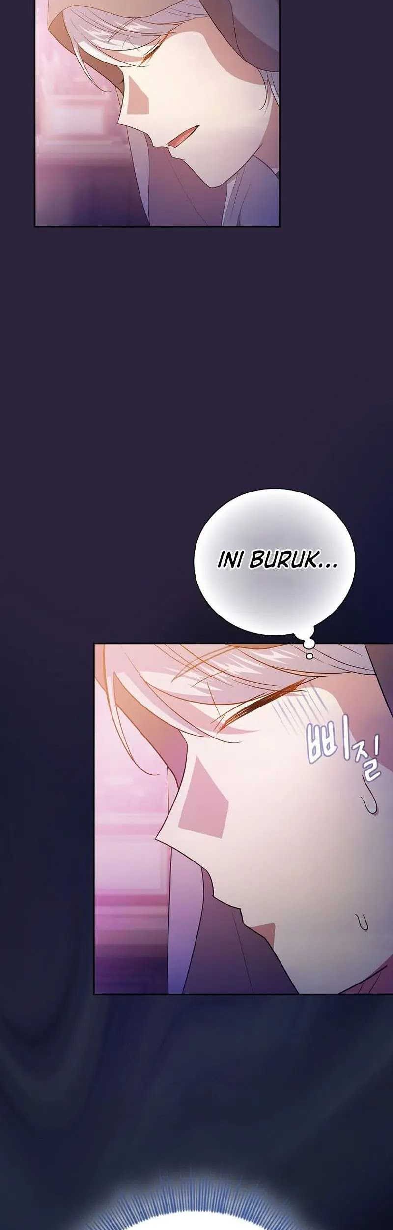 Chapter 71 - halaman 41