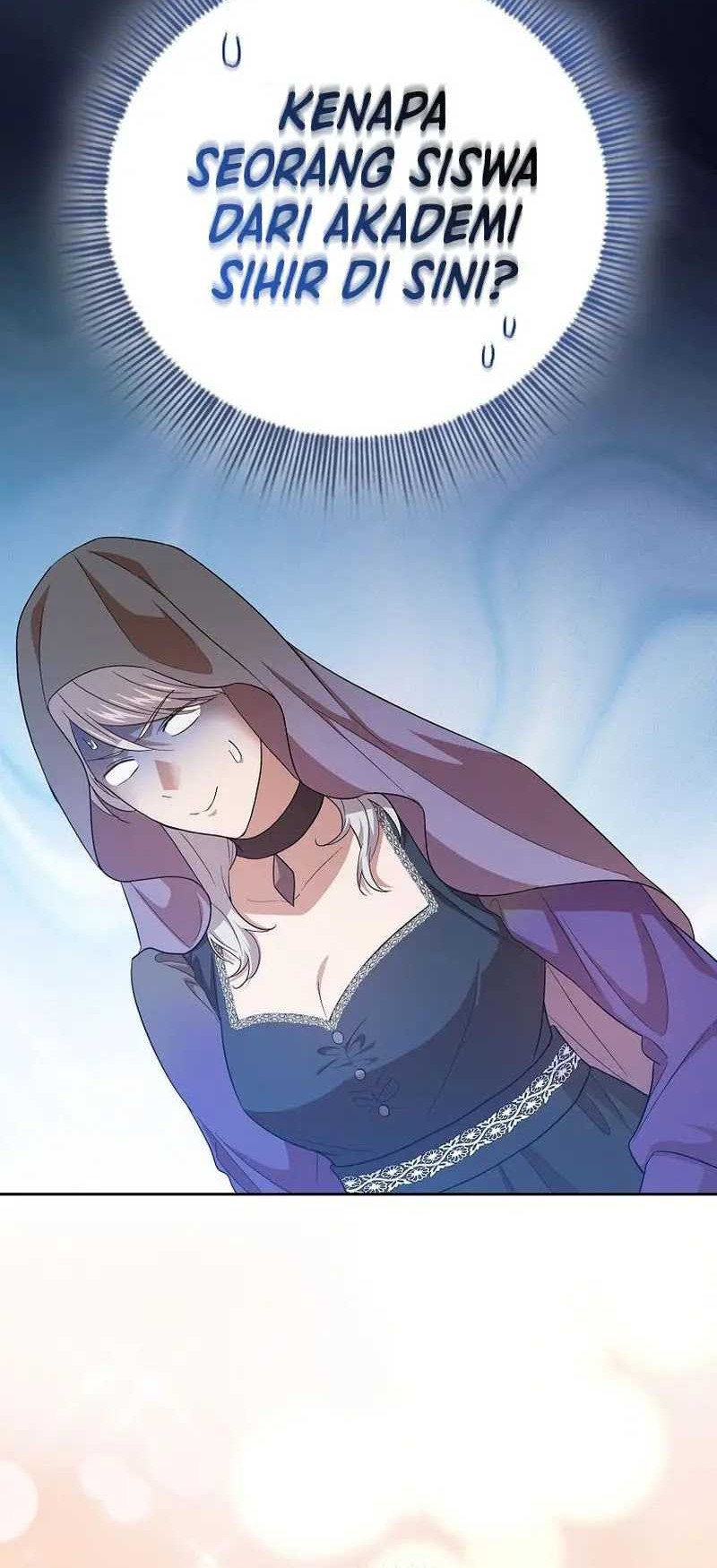 Chapter 71 - halaman 42