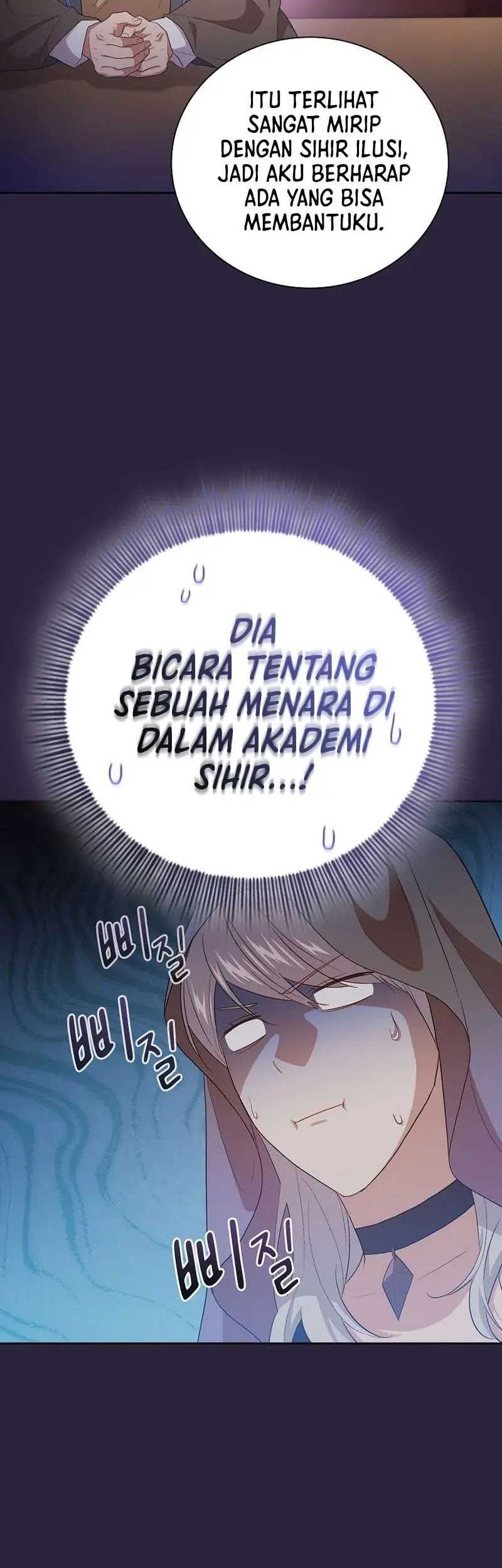 Chapter 71 - halaman 45
