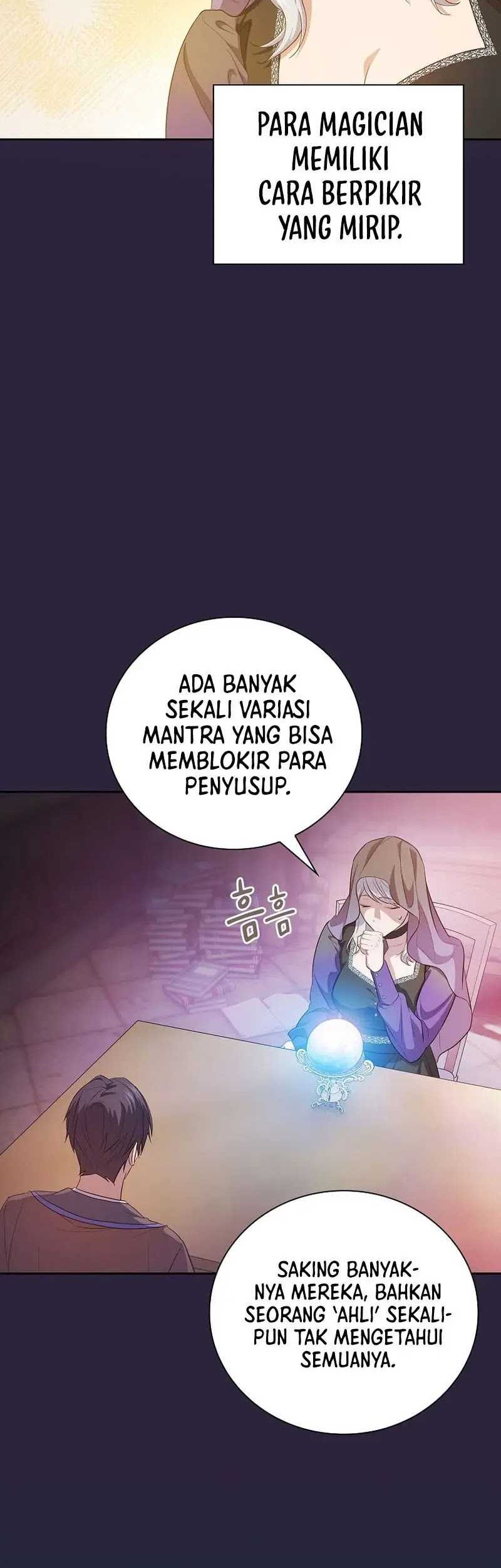 Chapter 71 - halaman 48