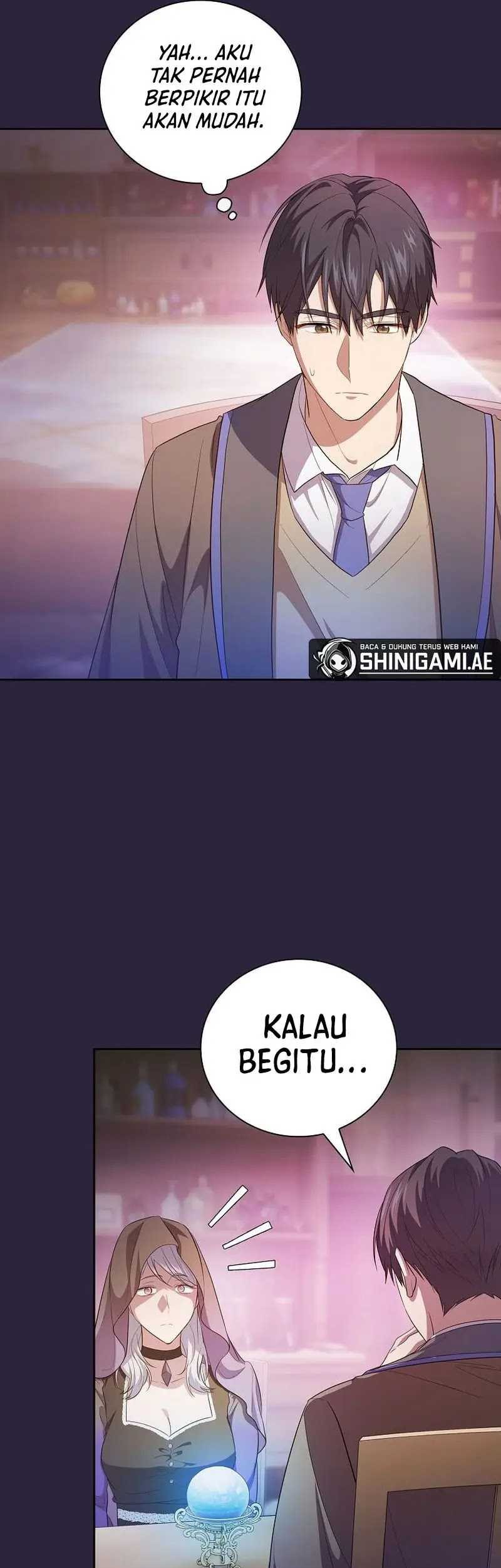 Chapter 71 - halaman 51
