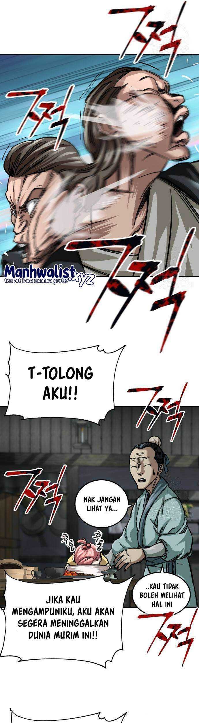 Chapter 19 - halaman 27