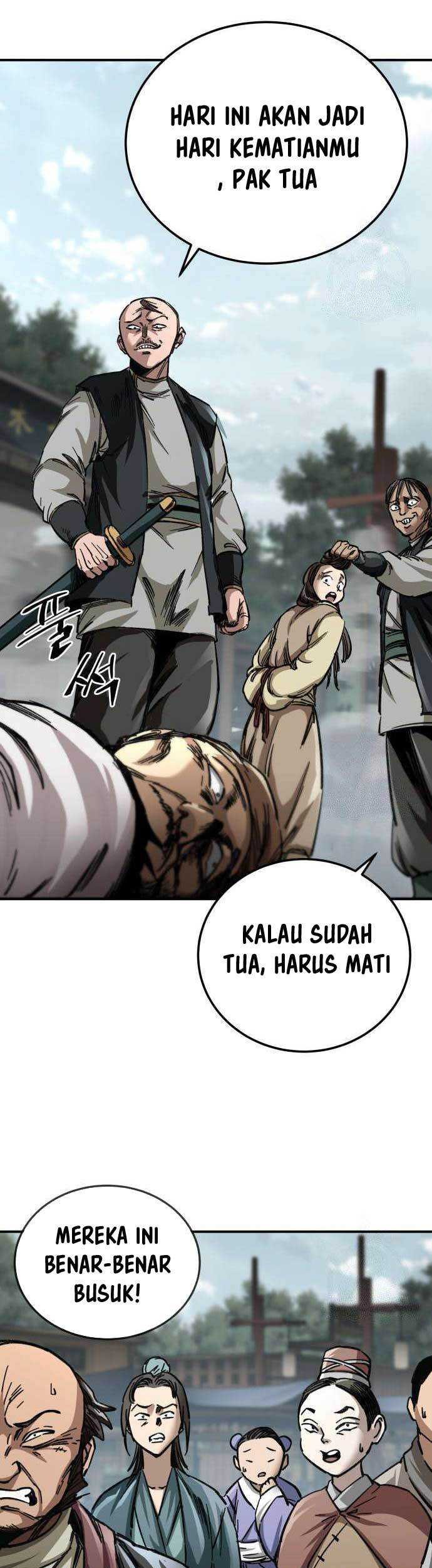 Chapter 19 - halaman 33