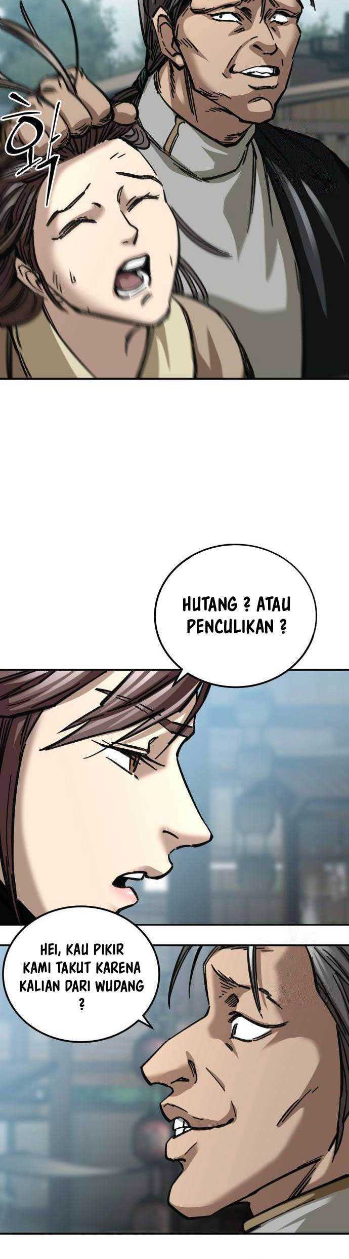 Chapter 19 - halaman 38