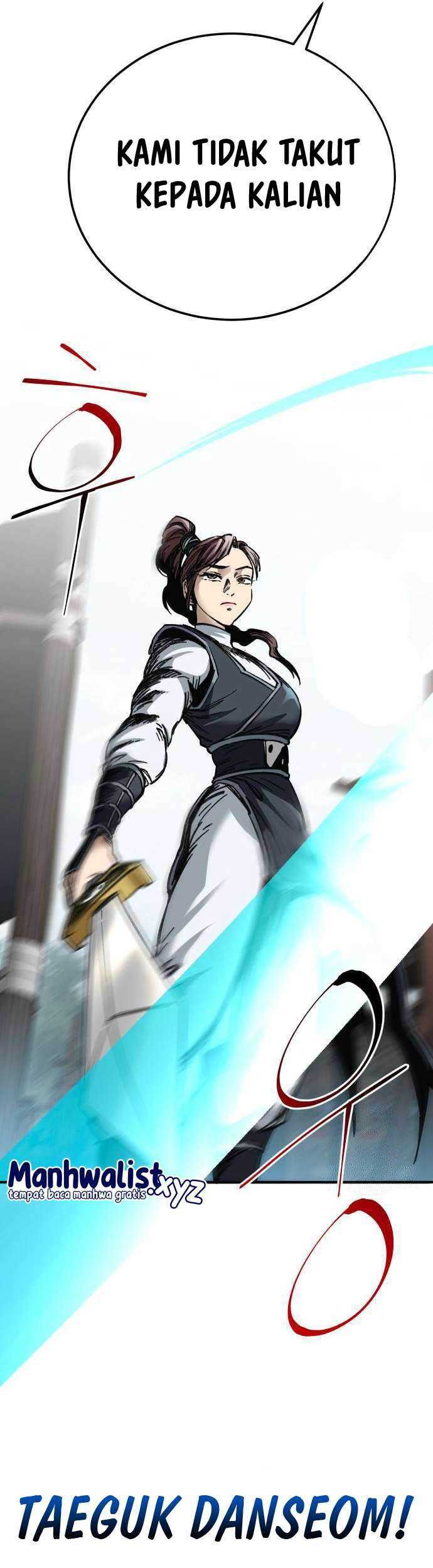 Chapter 19 - halaman 39