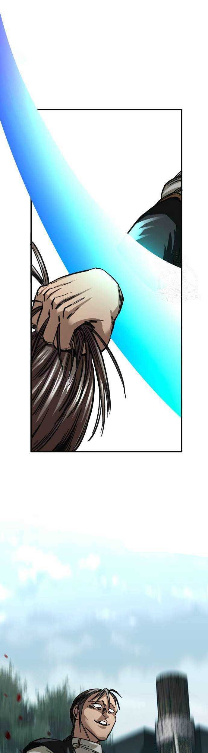 Chapter 19 - halaman 40