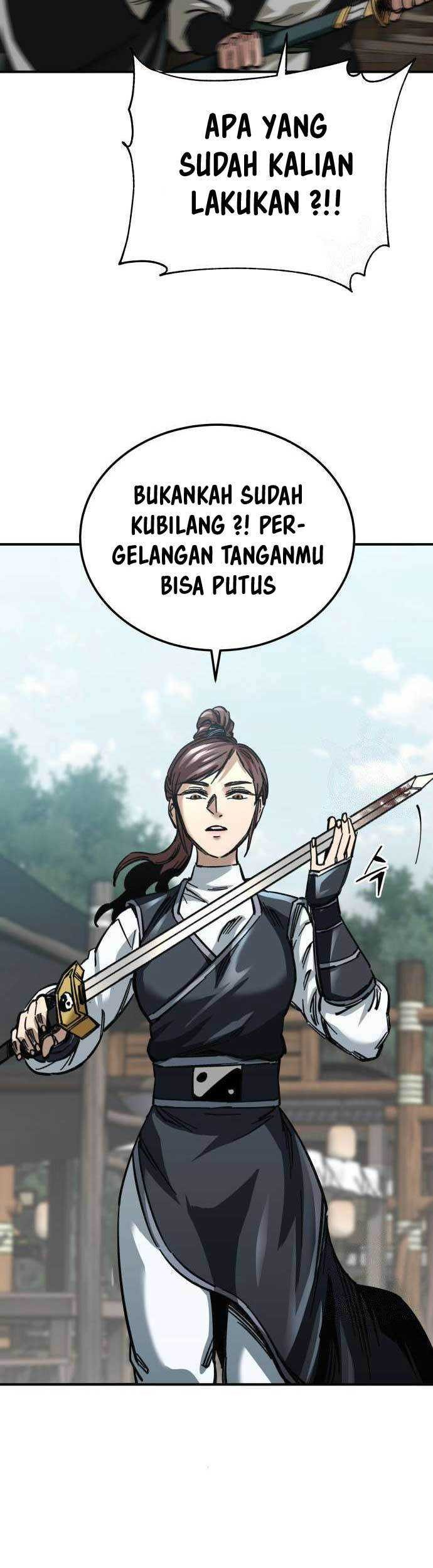 Chapter 19 - halaman 42