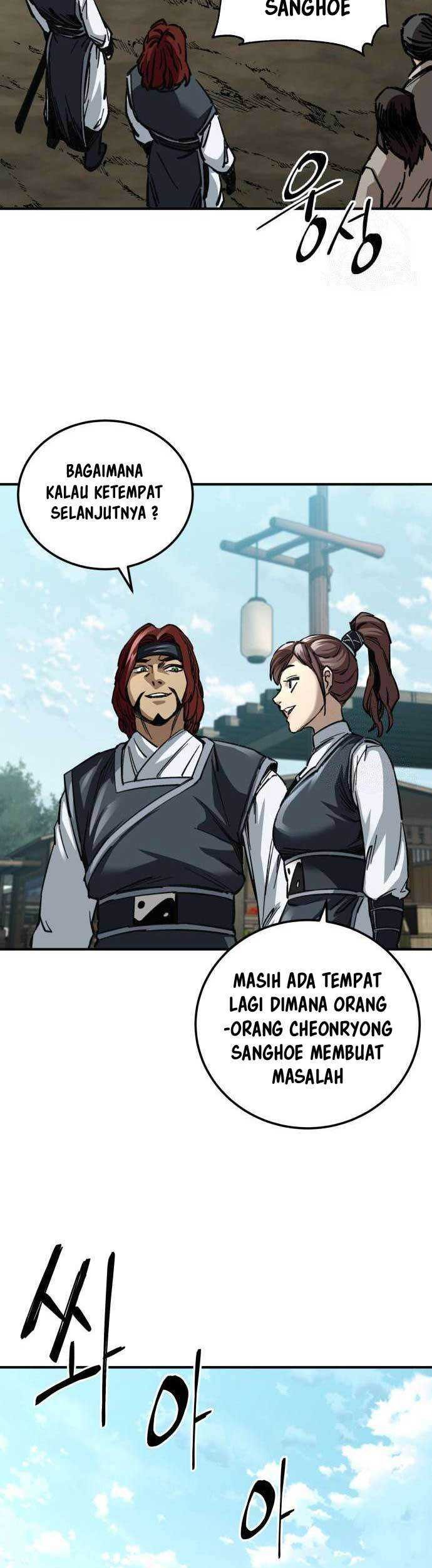 Chapter 19 - halaman 45