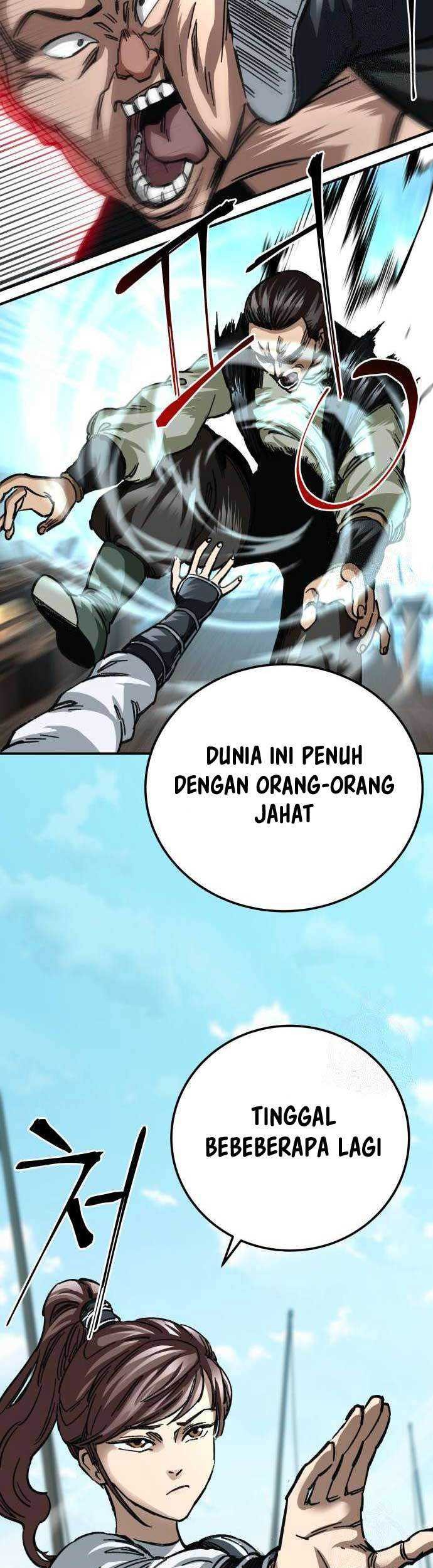 Chapter 19 - halaman 48