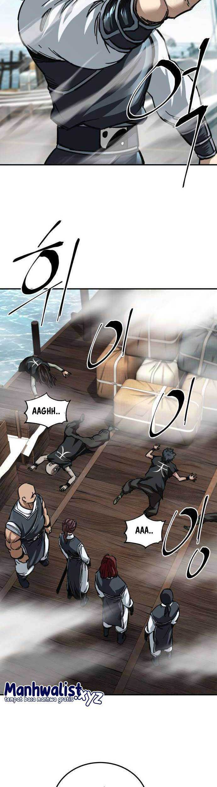 Chapter 19 - halaman 49