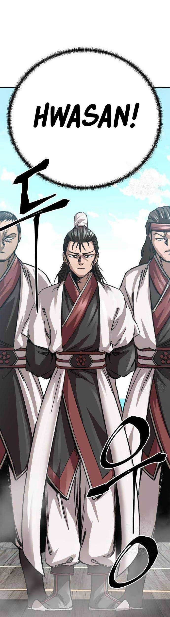 Chapter 19 - halaman 52