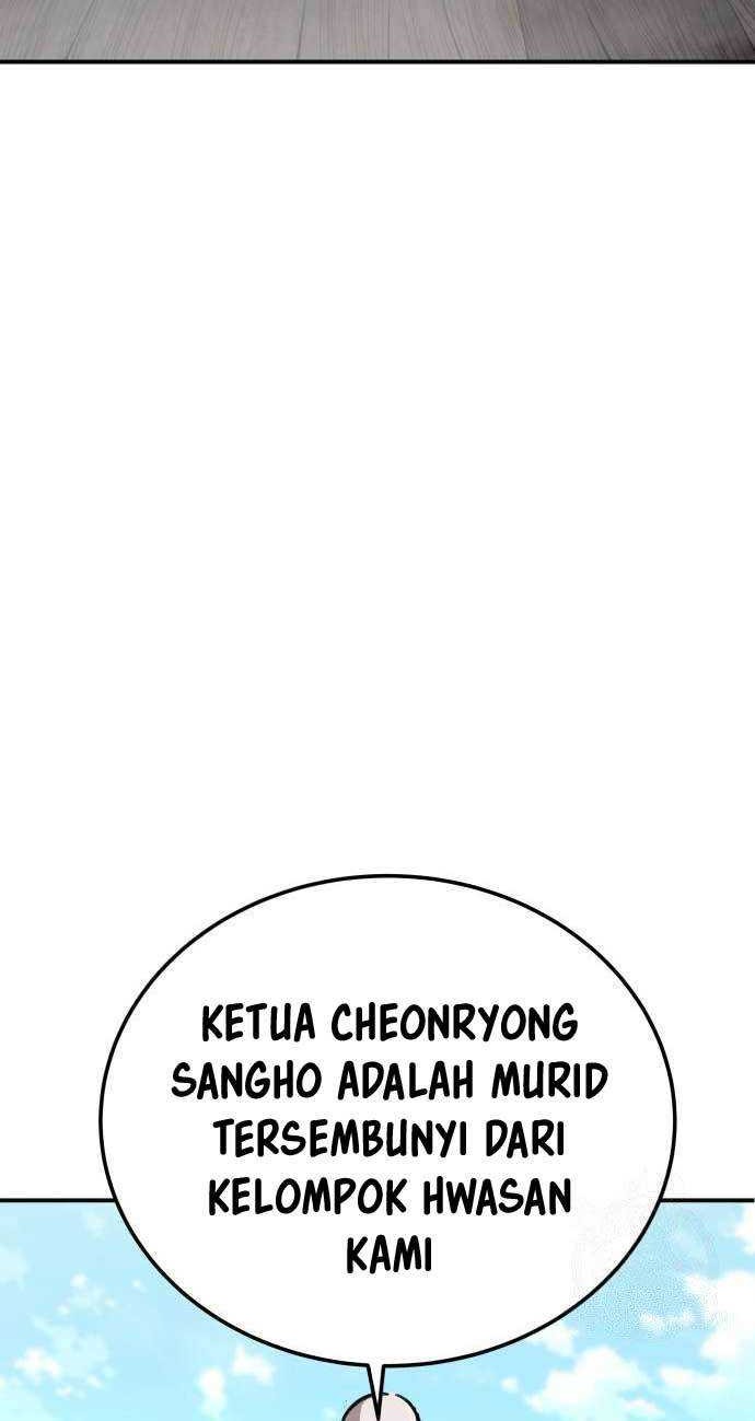 Chapter 19 - halaman 53