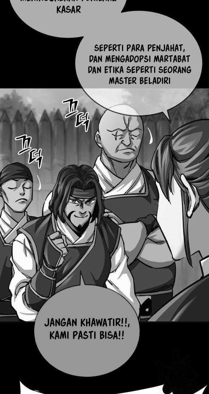 Chapter 19 - halaman 56