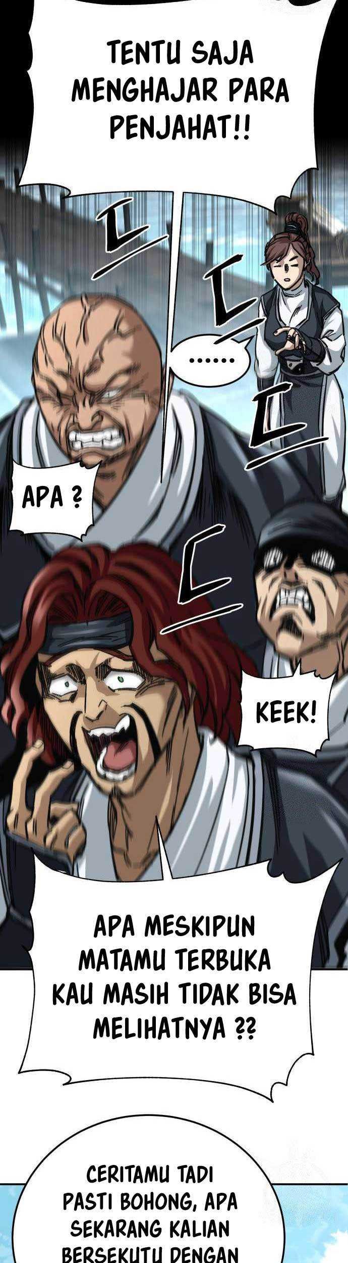 Chapter 19 - halaman 57