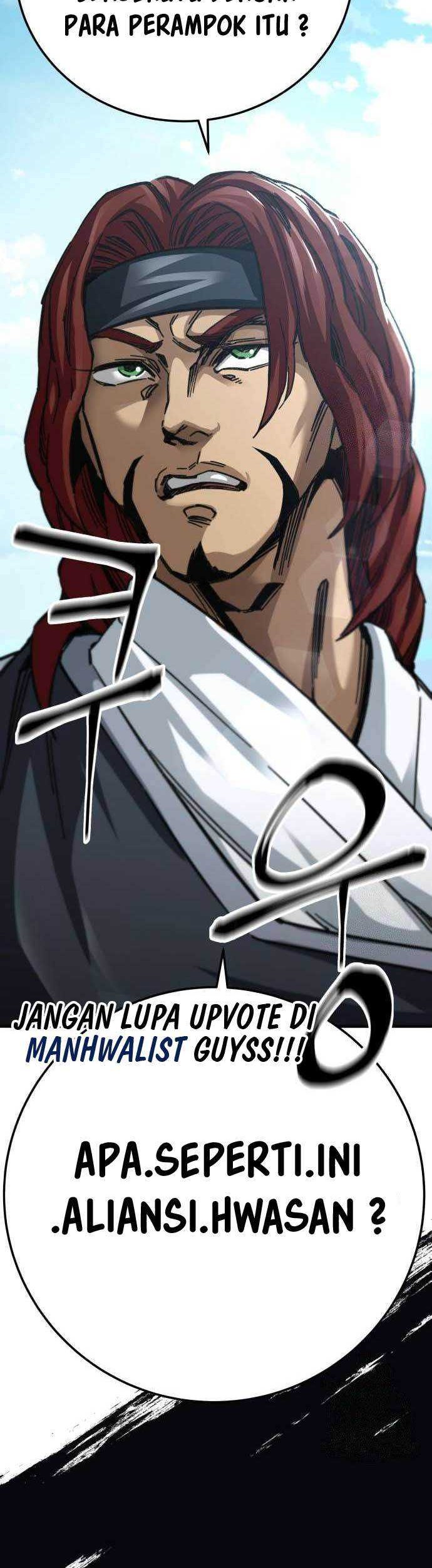 Chapter 19 - halaman 58