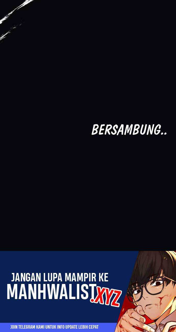 Chapter 19 - halaman 59