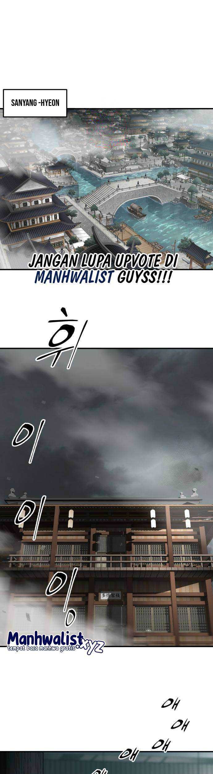 Chapter 19 - halaman 3