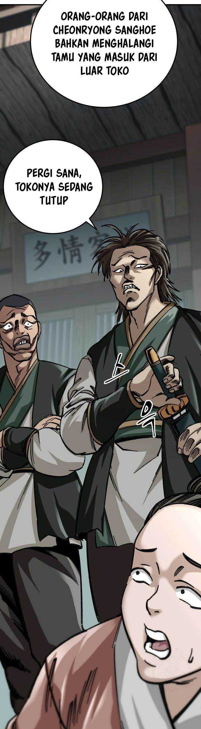 Chapter 19 - halaman 6