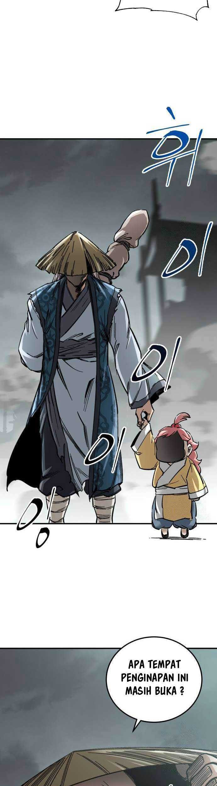 Chapter 19 - halaman 9