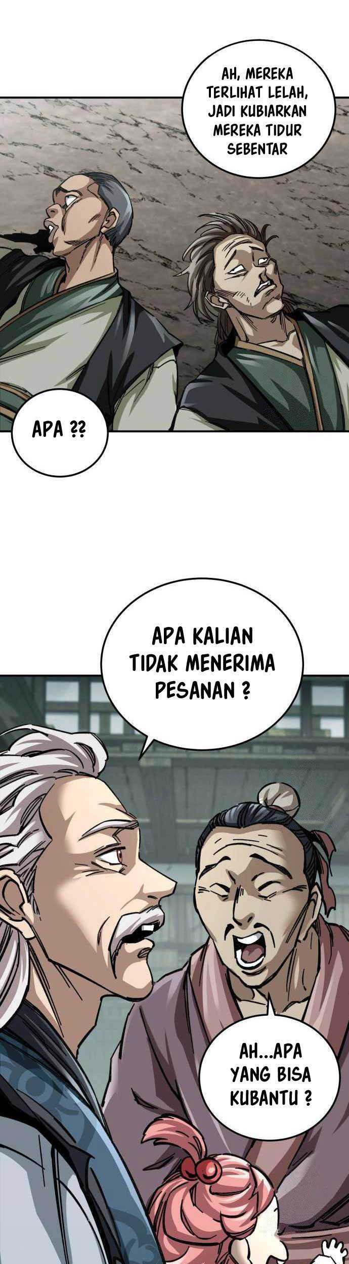 Chapter 19 - halaman 12