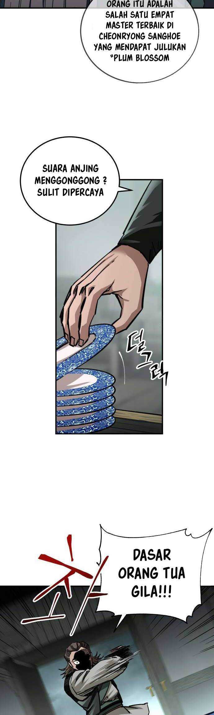 Chapter 19 - halaman 20