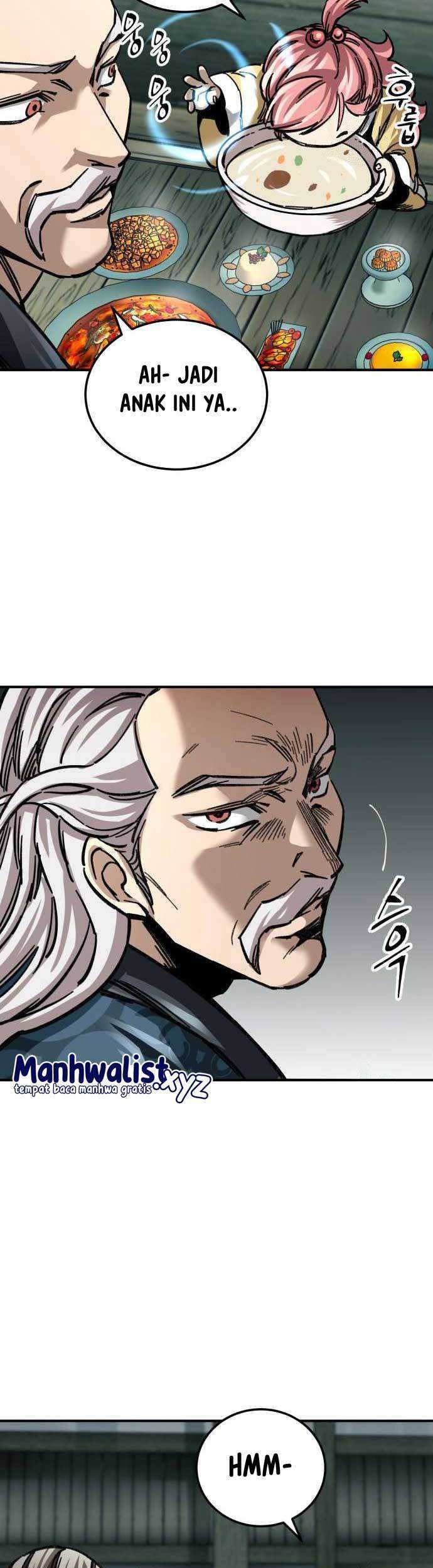 Chapter 19 - halaman 24