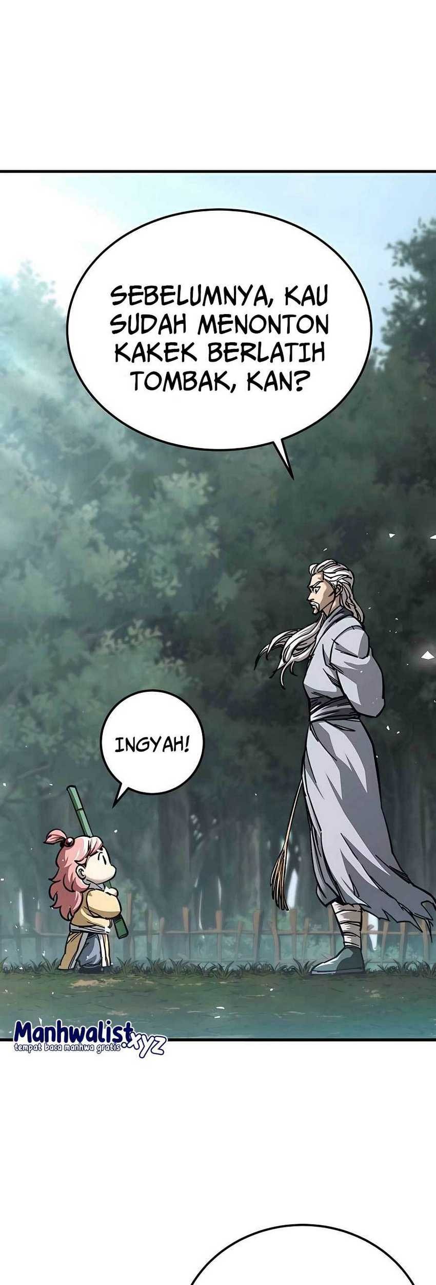 Chapter 18 - halaman 39