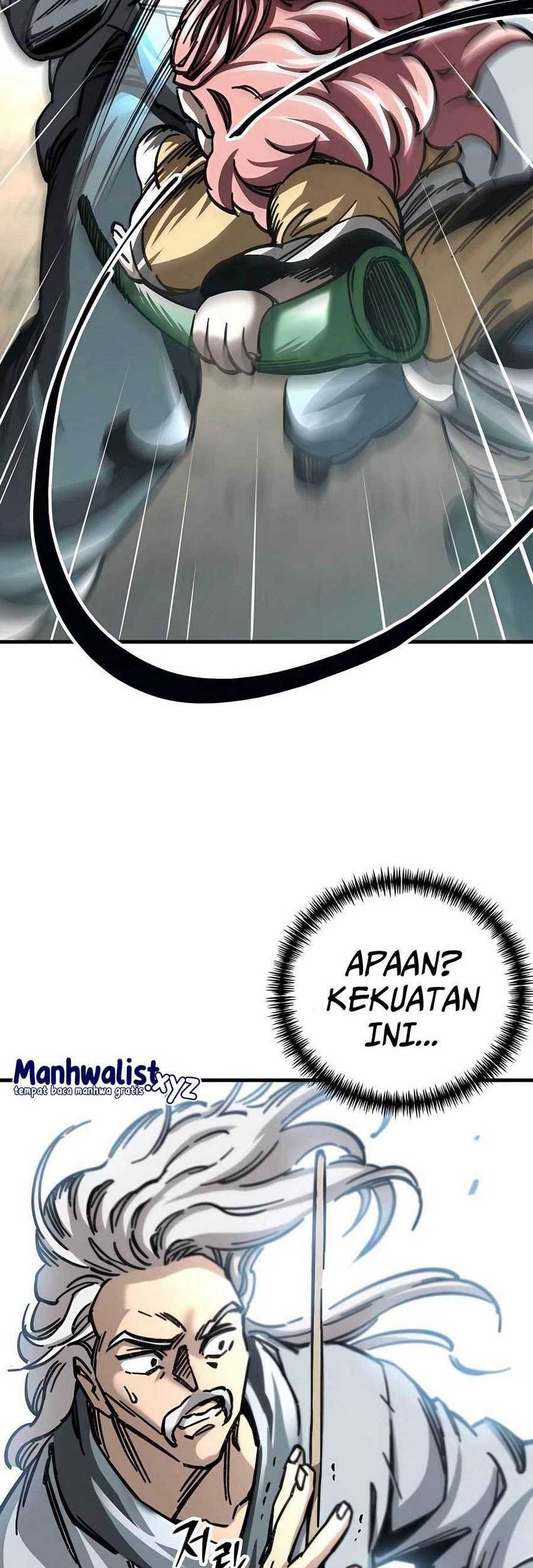 Chapter 18 - halaman 44