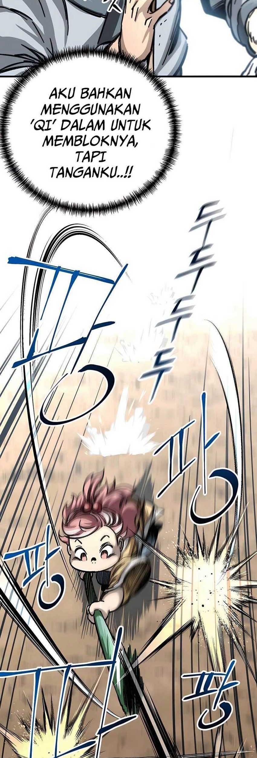 Chapter 18 - halaman 45