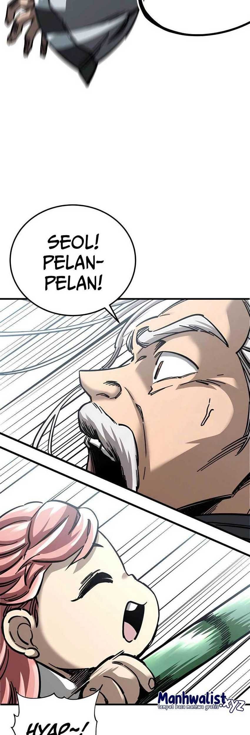 Chapter 18 - halaman 47