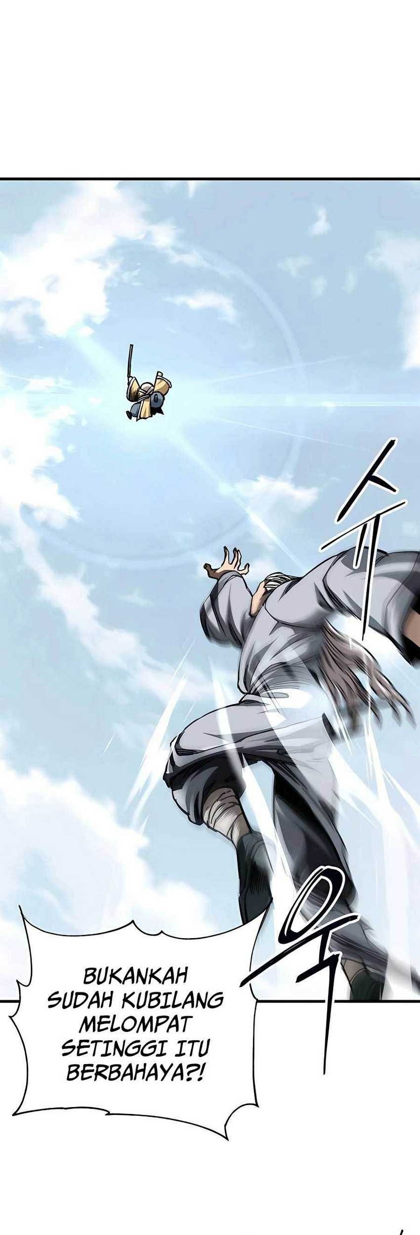 Chapter 18 - halaman 52