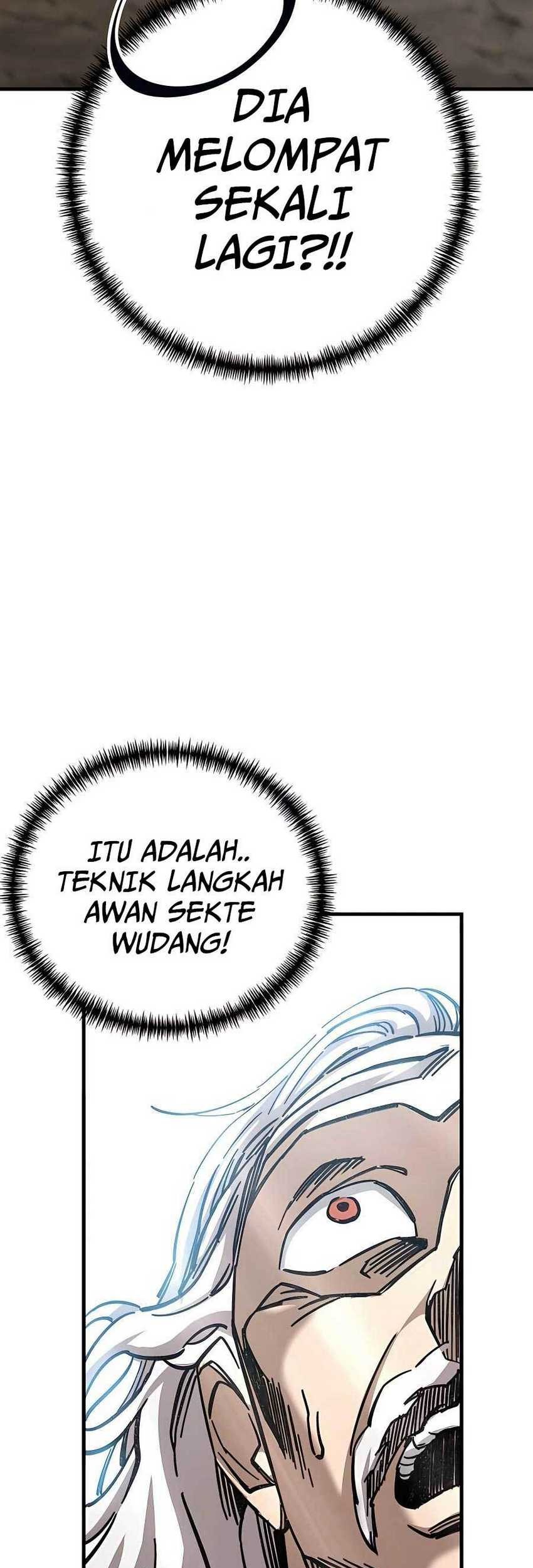 Chapter 18 - halaman 55