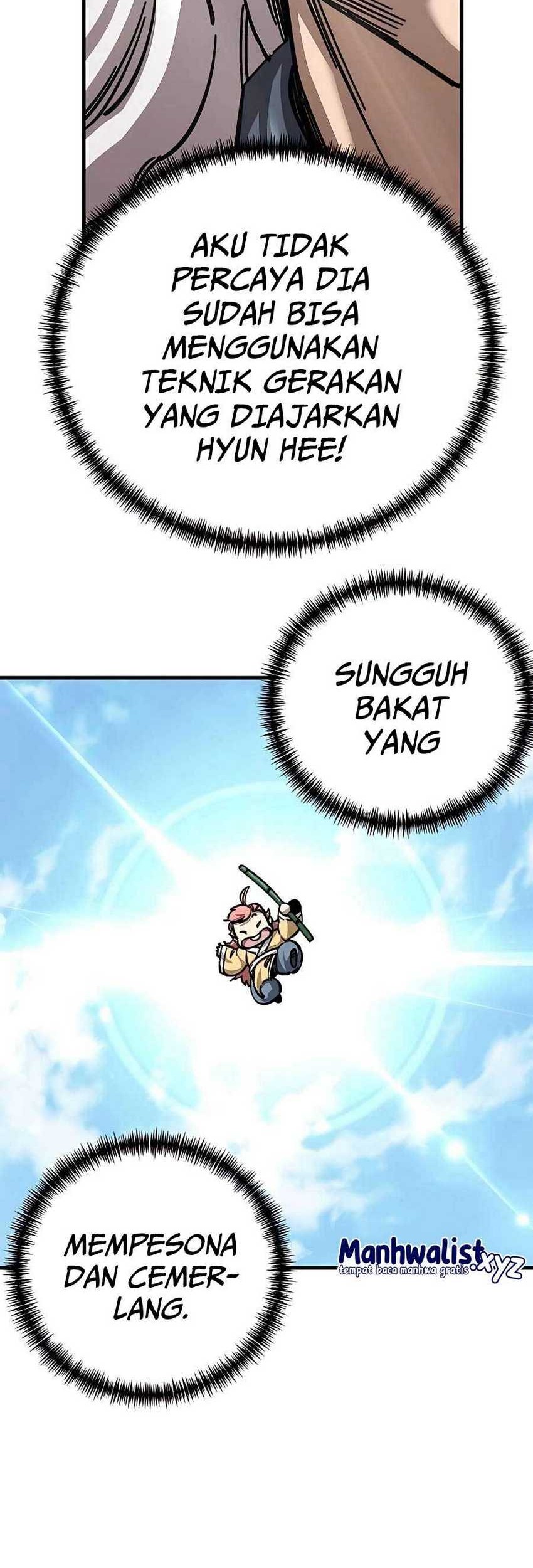 Chapter 18 - halaman 56