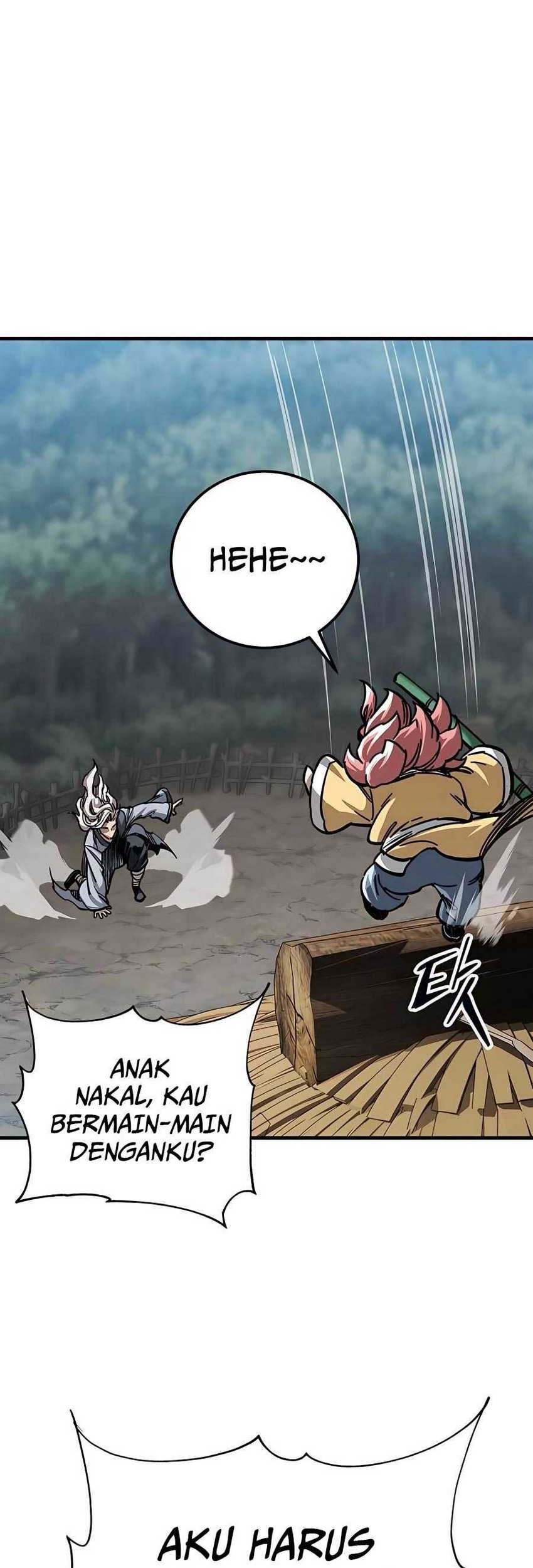 Chapter 18 - halaman 57