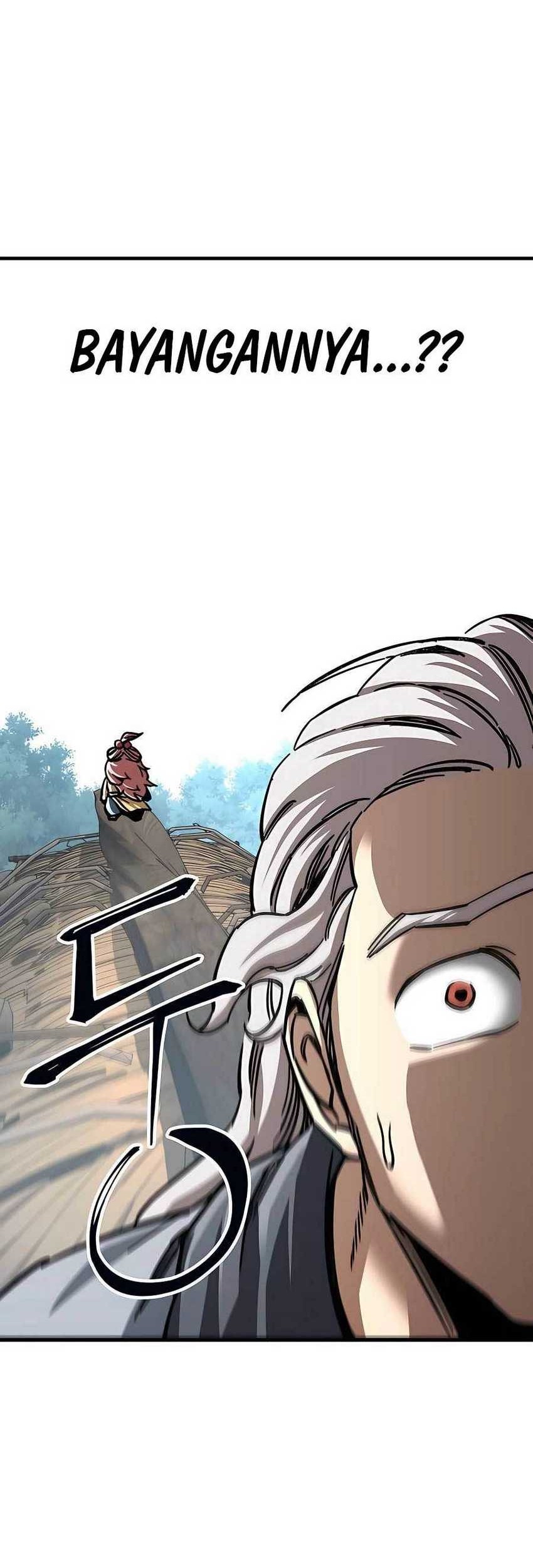 Chapter 18 - halaman 60