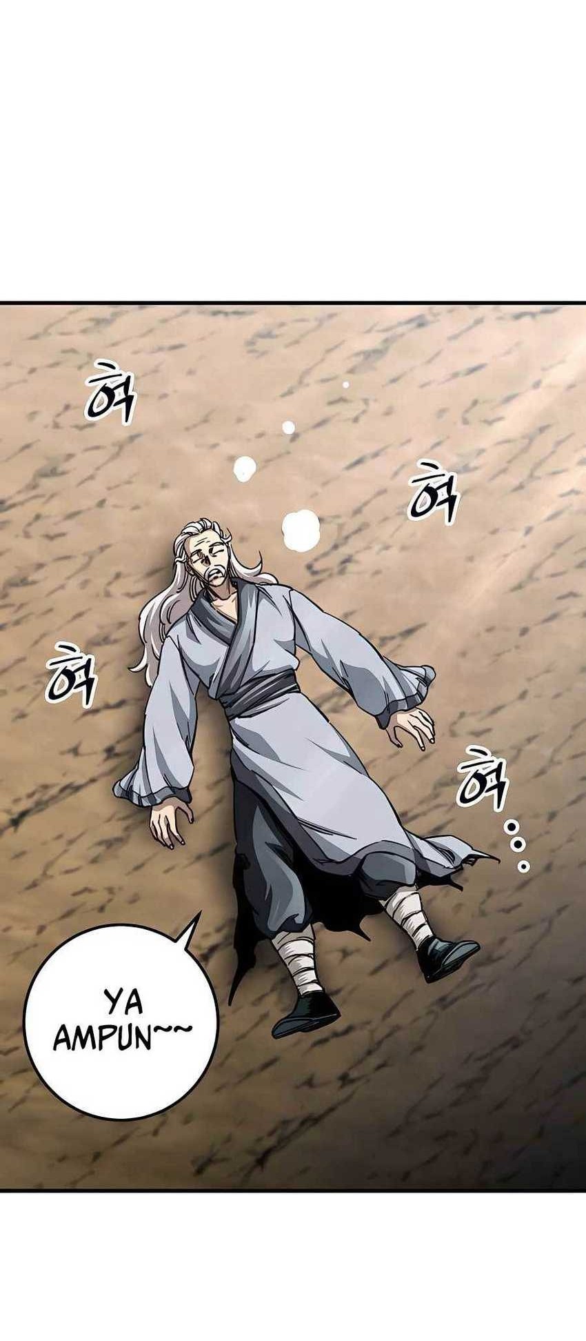 Chapter 18 - halaman 62