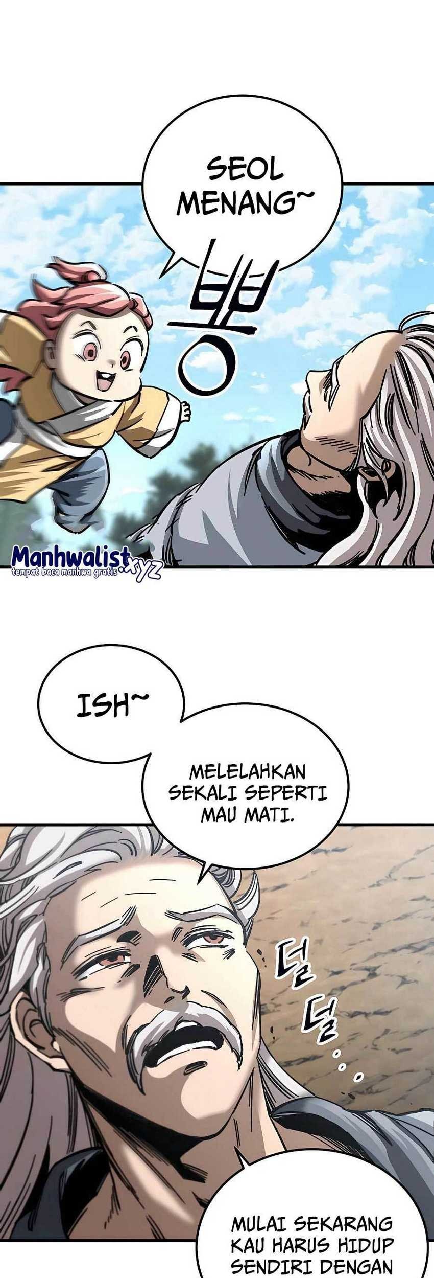 Chapter 18 - halaman 63