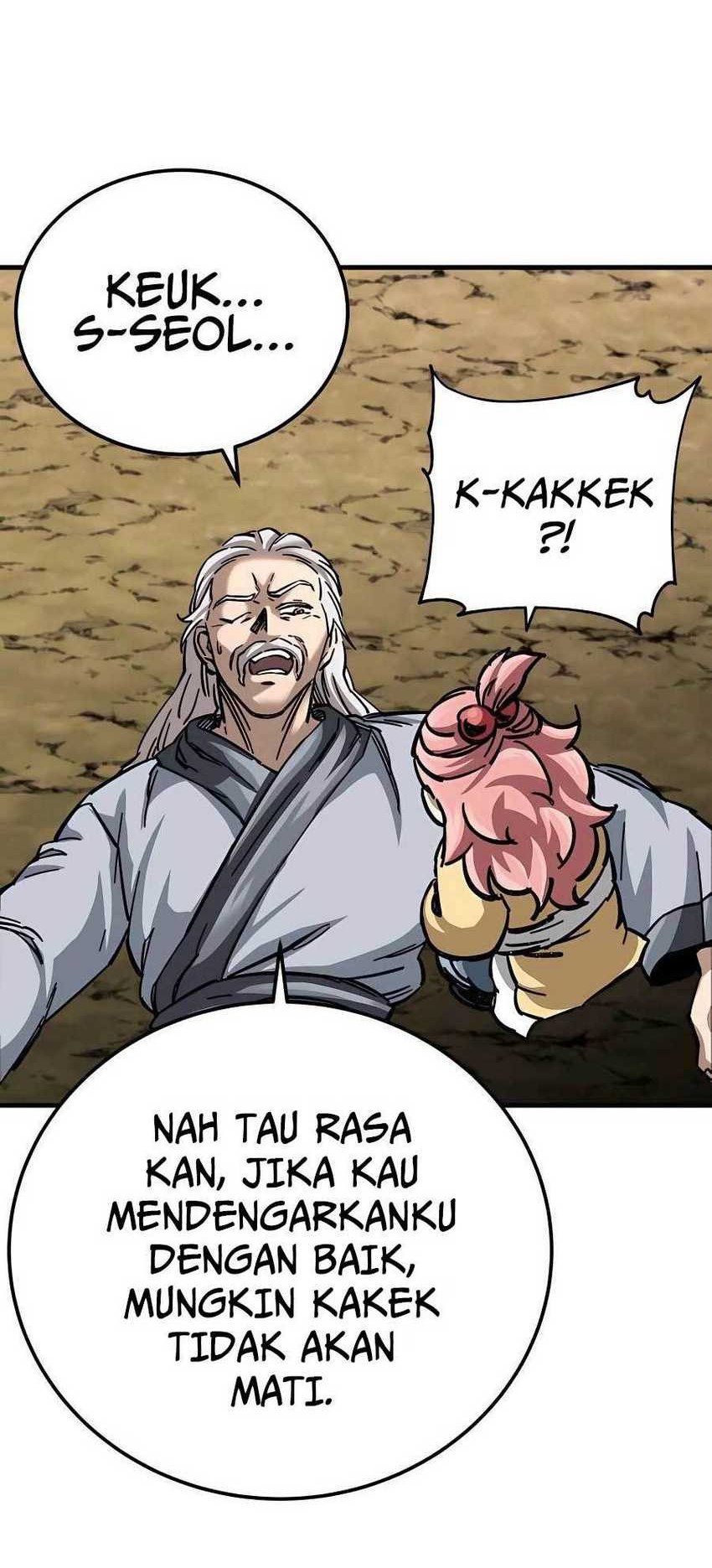 Chapter 18 - halaman 70