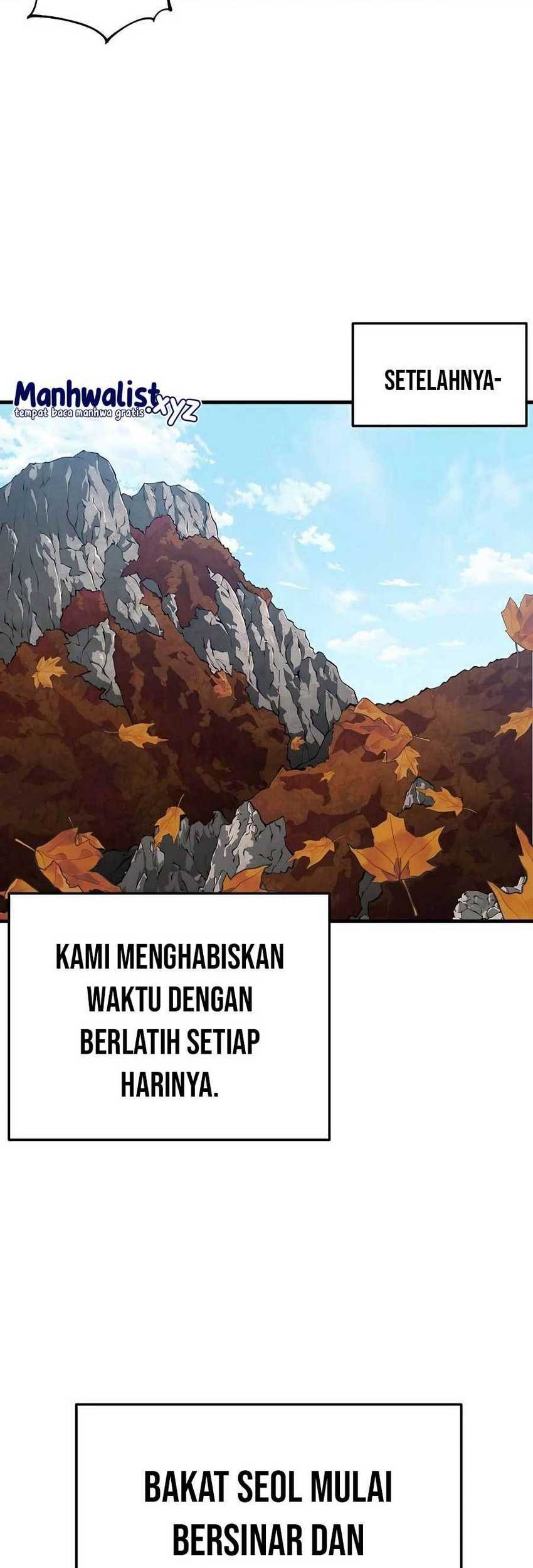 Chapter 18 - halaman 73