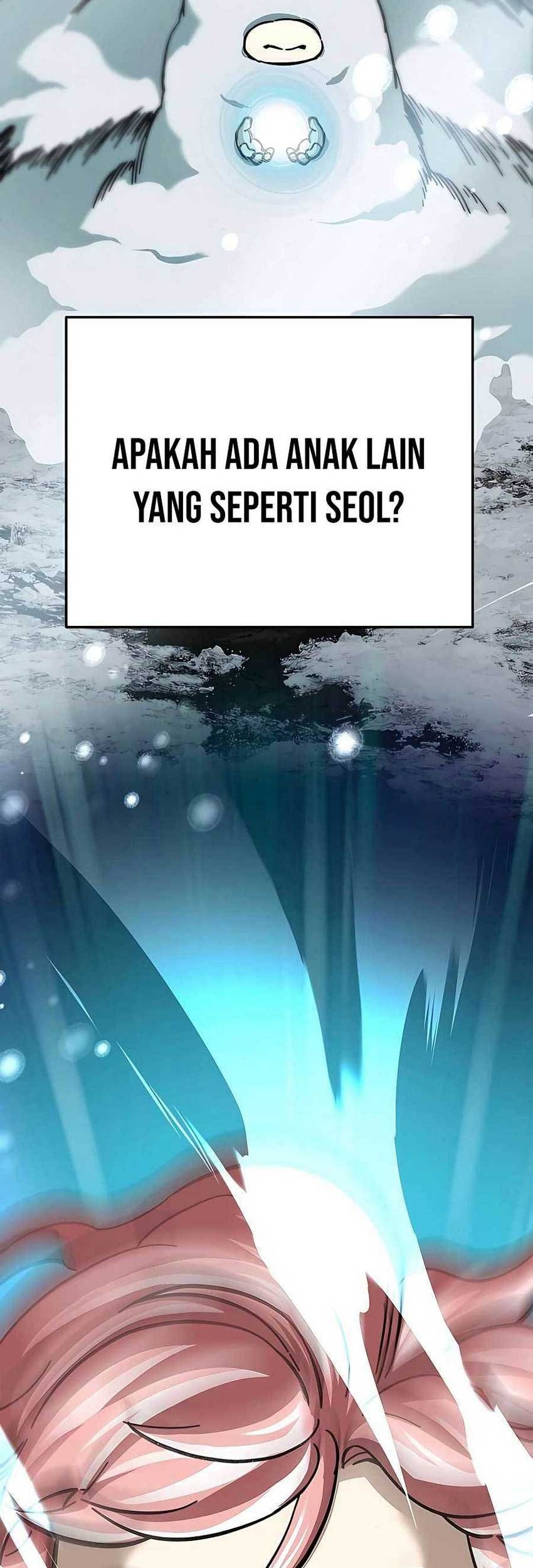 Chapter 18 - halaman 76