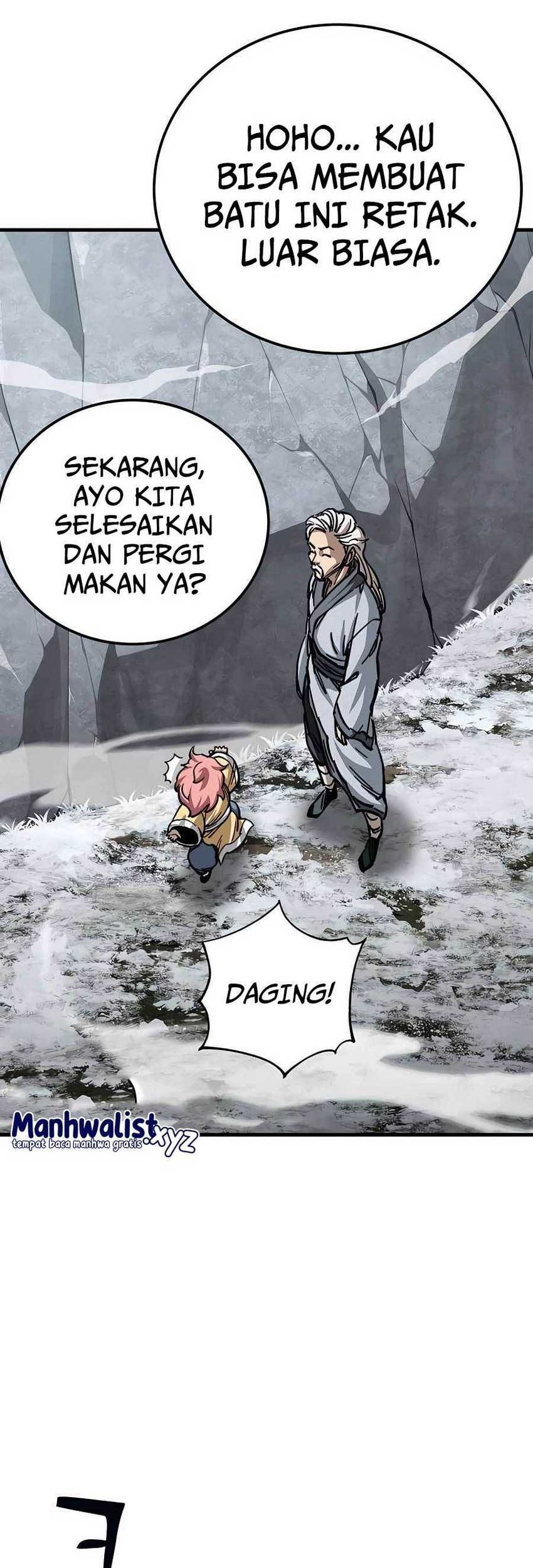 Chapter 18 - halaman 84
