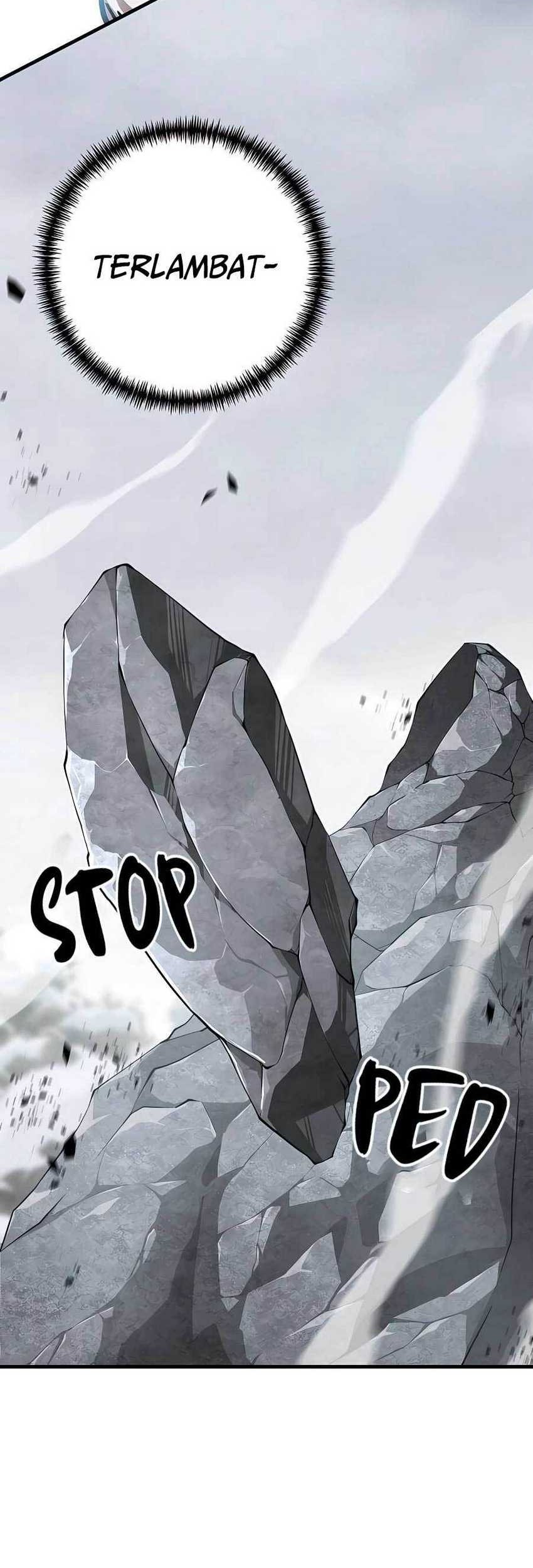 Chapter 18 - halaman 89