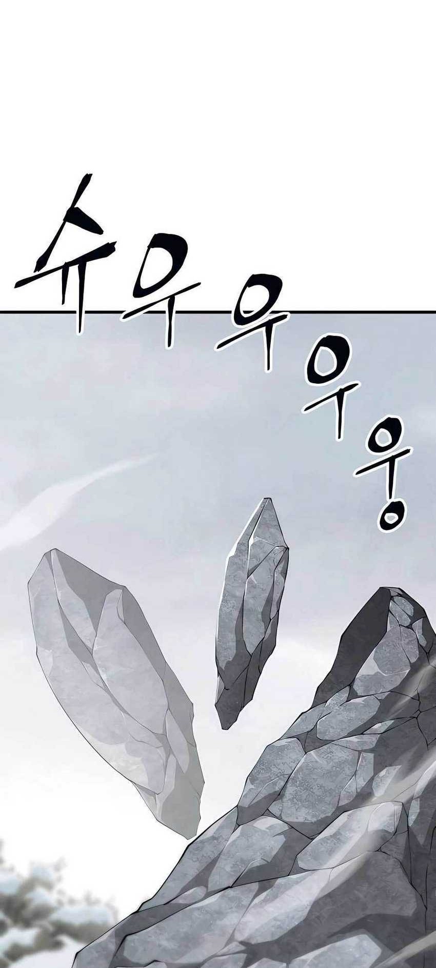 Chapter 18 - halaman 90