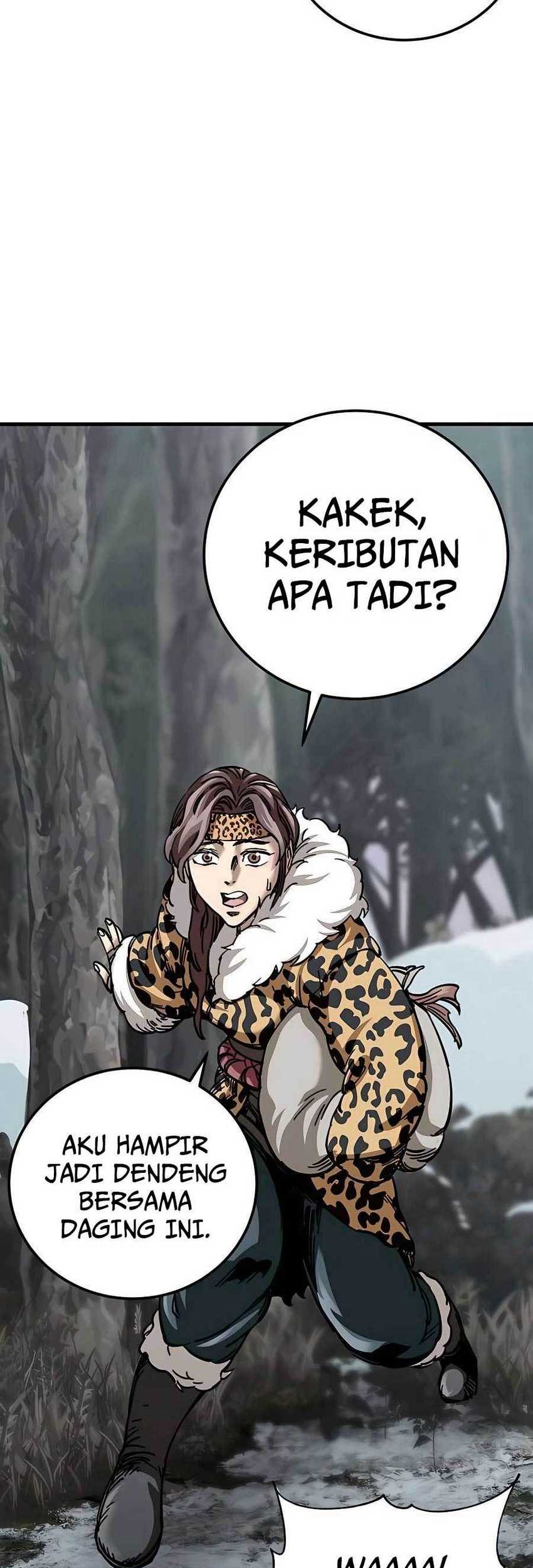 Chapter 18 - halaman 95