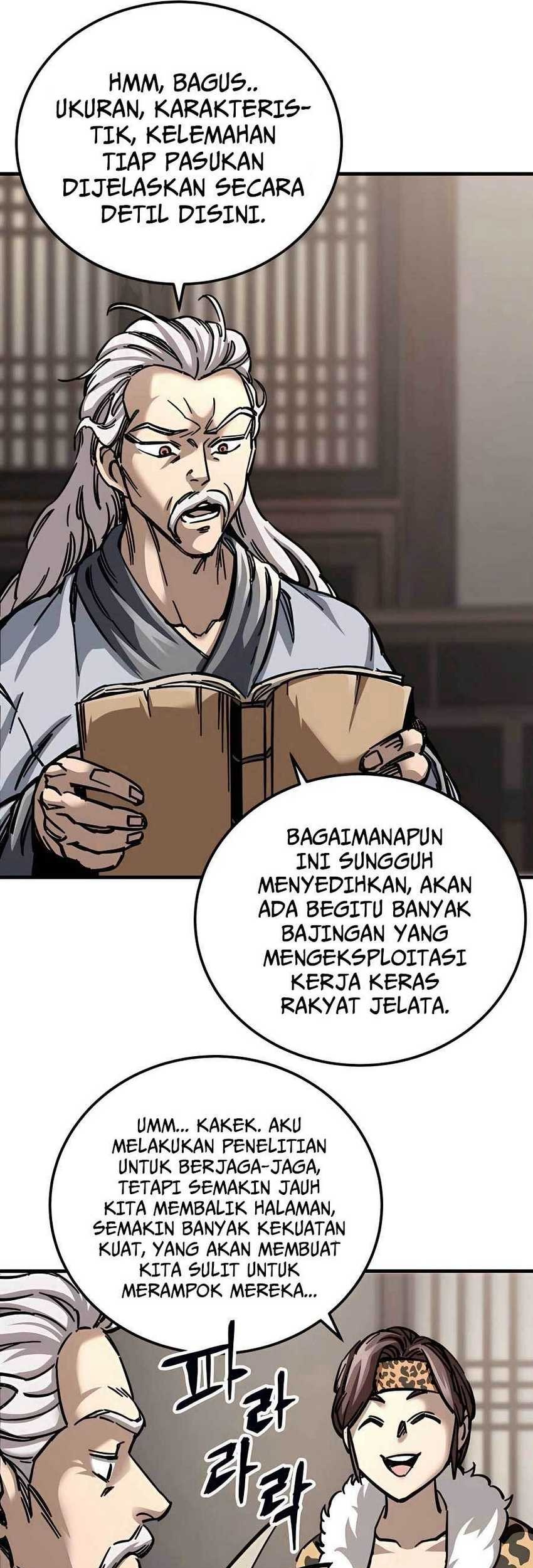 Chapter 18 - halaman 99