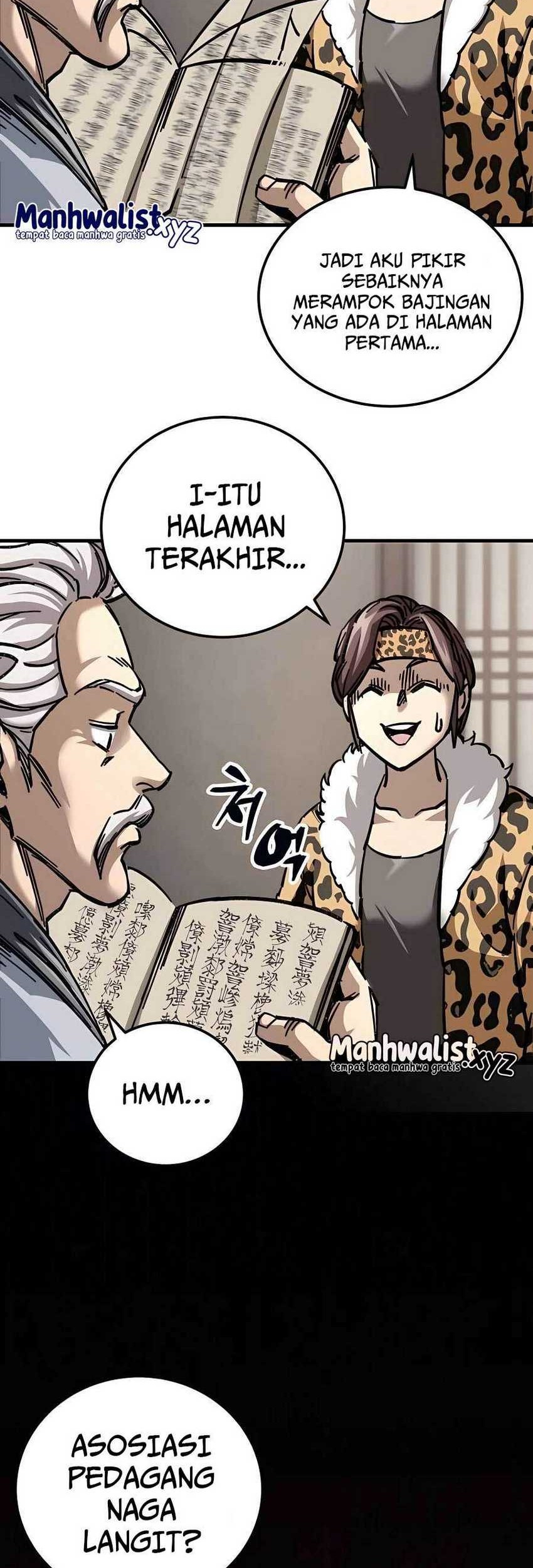 Chapter 18 - halaman 100