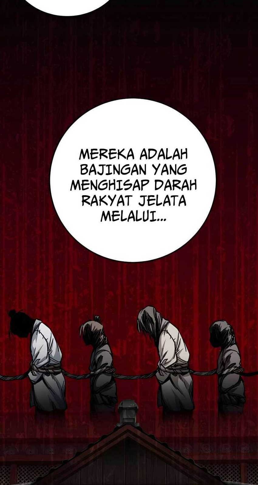 Chapter 18 - halaman 101