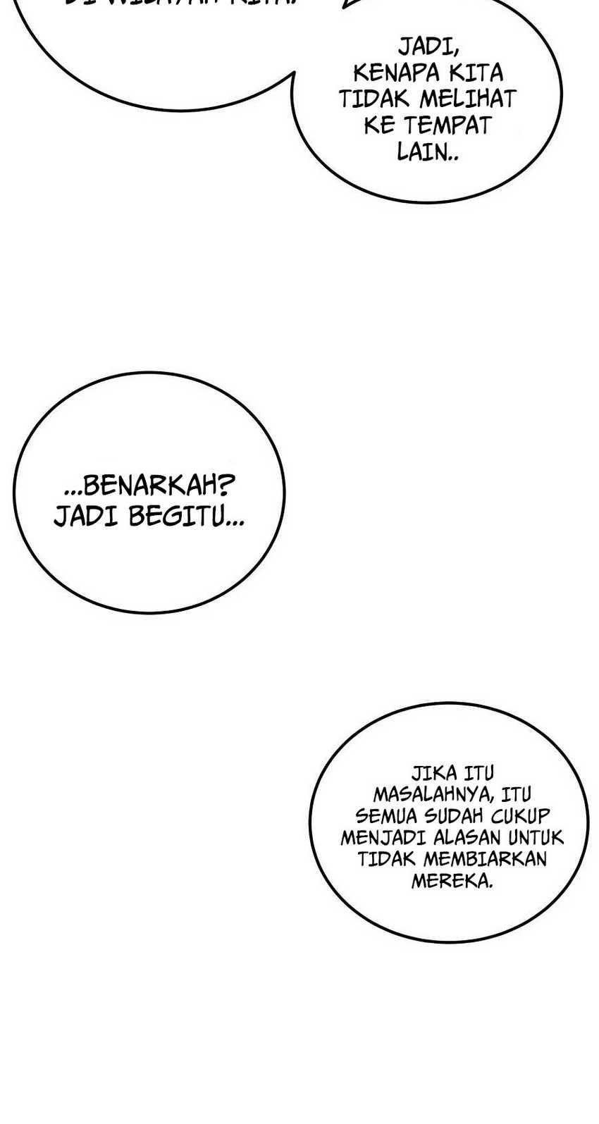 Chapter 18 - halaman 104