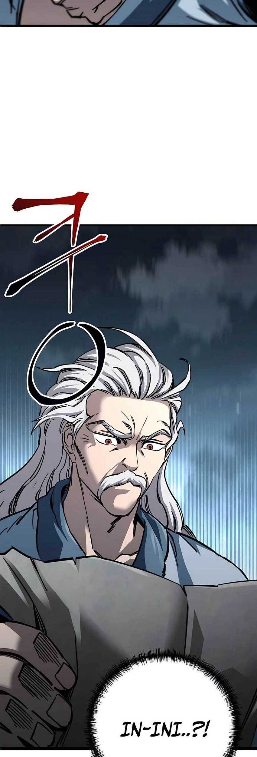 Chapter 18 - halaman 4
